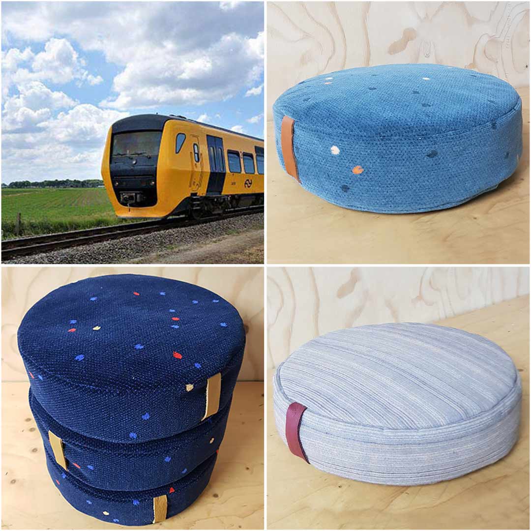 manonjuliette-ns-upcycle-kussens show me wow