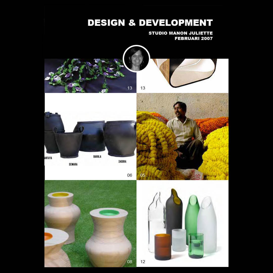 scriptie-manon-juliette show me wow